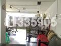 Chuan Green (D19), Terrace #145043932